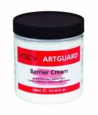 Art Guard Barrier Cream