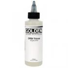 Golden OPEN Acrylic Thinner
