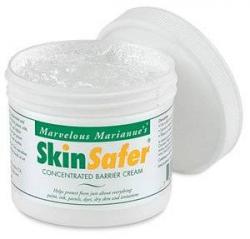 Marvelous Marianne's SkinSafer Barrier Cream